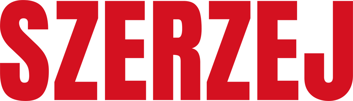 szerzej.store