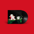 PREORDER KOZA x KUBA WIĘCEK LIVE BAND "SZERZEJ"  WINYL